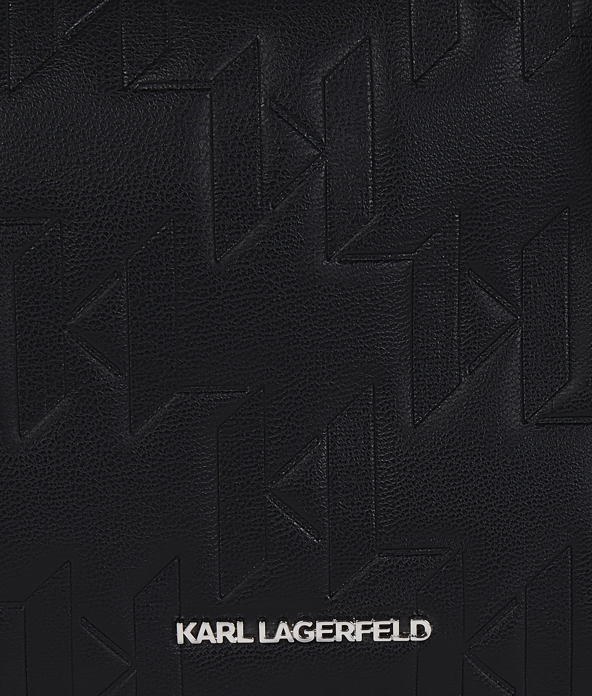 (image for) Unbeatable K/Seven Element Crossbody Bag